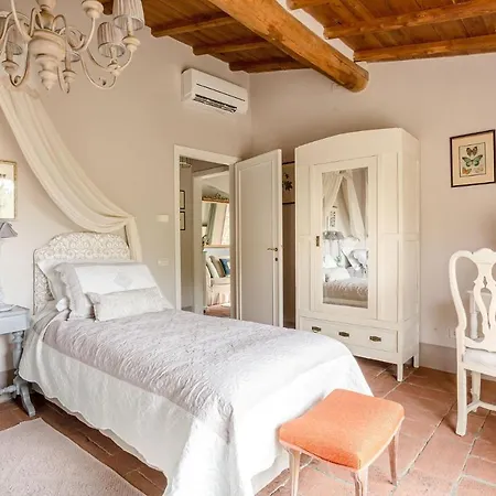 Il Palagio
